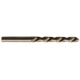 Milwaukee HSS-G Cobalt 5'li Paket 13x151 mm Metal Matkap Ucu