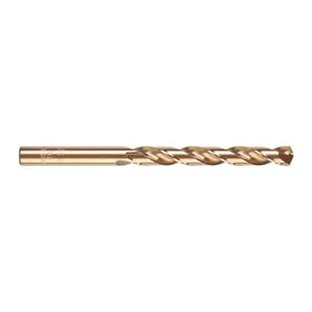 Milwaukee HSS-G Cobalt 8.5x117 mm Metal Matkap Ucu