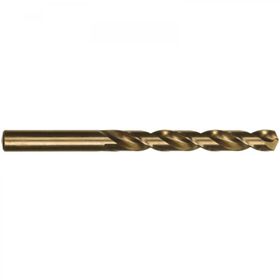 Milwaukee HSS-G Cobalt 8.5x117 mm Metal Matkap Ucu