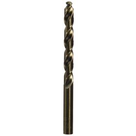 Milwaukee HSS-G Cobalt 8.5x117 mm Metal Matkap Ucu