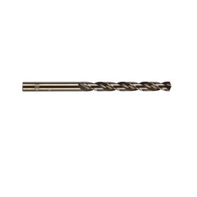 Milwaukee HSS-G Cobalt 8.5x117 mm Metal Matkap Ucu