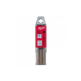 Milwaukee HSS-G Cobalt Metal 1.5x40mm