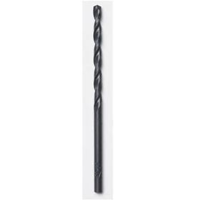 Milwaukee HSS-G Cobalt Metal 12x151mm Matkap Ucu