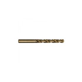 Milwaukee HSS-G Cobalt Metal 4.5x80mm Matkap Ucu