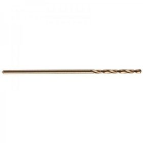 Milwaukee HSS-G Cobalt Ucu 1.0x34 mm Metal Matkap Ucu