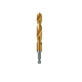 Milwaukee HSS-G Hex Girişli 3,5 x 69 mm Metal Matkap Ucu