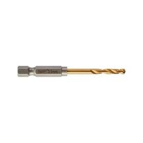Milwaukee HSS-G Hex Girişli 3,5 x 69 mm Metal Matkap Ucu