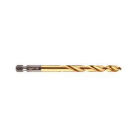 Milwaukee HSS-G Hex Girişli 6.8 x 108 mm Metal Matkap Ucu