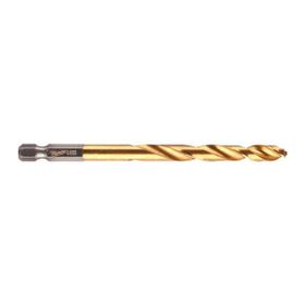 Milwaukee HSS-G Hex Girişli 6.8 x 108 mm Metal Matkap Ucu