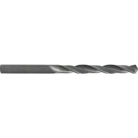 Milwaukee HSS-R 10'lu Paket 4.5x80 mm Metal Matkap Ucu