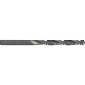 Milwaukee HSS-R 10'lu Paket 4.5x80 mm Metal Matkap Ucu