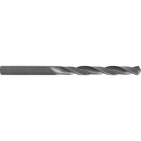 Milwaukee HSS-R 10'lu Paket 4.5x80 mm Metal Matkap Ucu