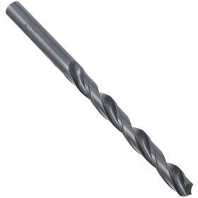 Milwaukee HSS-R 10'lu Paket 7.0x109 mm Metal Matkap Ucu