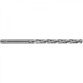 Milwaukee HSS Uzun Tip 10'lu Paket 3.5x112 mm Metal Matkap Ucu