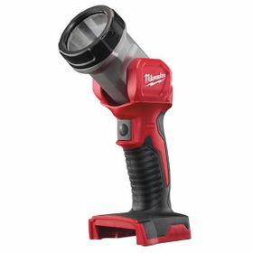 Milwaukee M18 TLED-0 Akülü Led Fener