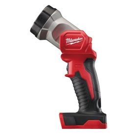 Milwaukee M18 TLED-0 Akülü Led Fener