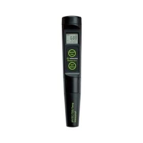 Milwaukee MW804 pH İletkenlik TDS Sıcaklık Ölçer