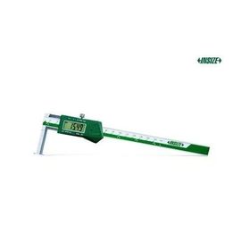 Milwaukee MW804 pH İletkenlik TDS Sıcaklık Ölçer