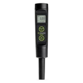 Milwaukee MW804 pH İletkenlik TDS Sıcaklık Ölçer
