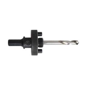 Milwaukee No: 2 32.210 mm Hex Panç Adaptör