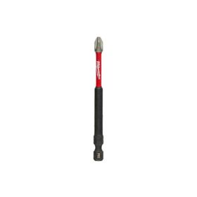 Milwaukee PH2 90 mm Bits Uç
