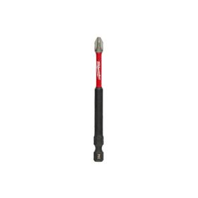 Milwaukee PH2 90 mm Bits Uç