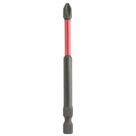Milwaukee Ph2 90 mm Yıldız Uç