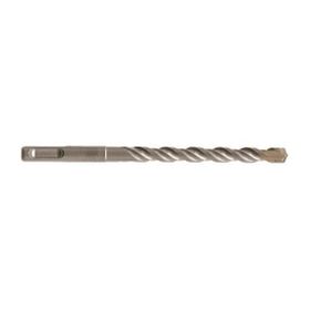 Milwaukee Plus 10x260 mm Matkap Ucu