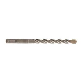 Milwaukee Plus 10x260 mm Matkap Ucu