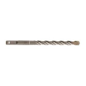 Milwaukee Plus 10x260 mm Matkap Ucu