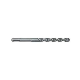 Milwaukee Plus 11x160 mm Matkap Ucu
