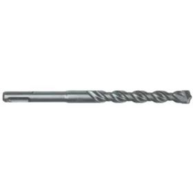 Milwaukee Plus 11x260 mm Matkap Ucu