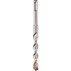 Milwaukee Plus 12x260 mm Matkap Ucu