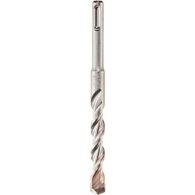 Milwaukee Plus 12x260 mm Matkap Ucu