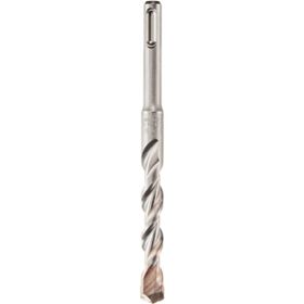 Milwaukee Plus 12x260 mm Matkap Ucu