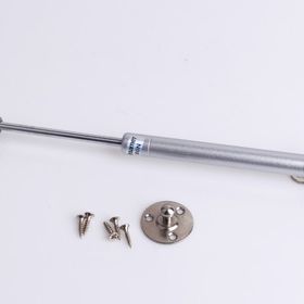 Milwaukee Plus 13x260 mm Matkap Ucu