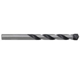 Milwaukee Plus 13x260 mm Matkap Ucu