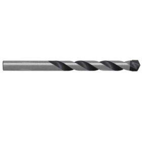 Milwaukee Plus 13x260 mm Matkap Ucu