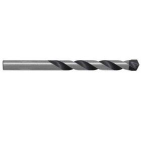 Milwaukee Plus 13x260 mm Matkap Ucu
