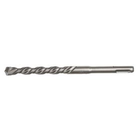 Milwaukee Plus 14x260 mm Matkap Ucu