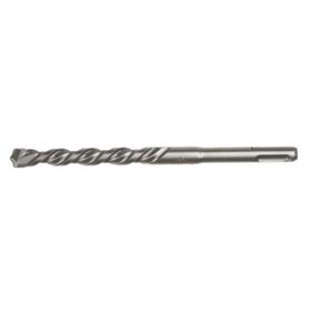 Milwaukee Plus 14x260 mm Matkap Ucu