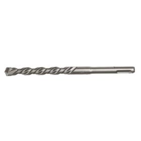 Milwaukee Plus 14x260 mm Matkap Ucu