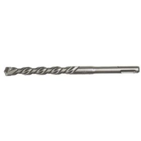 Milwaukee Plus 5.5x160 mm Matkap Ucu