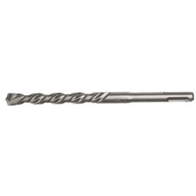 Milwaukee Plus 5.5x160 mm Matkap Ucu