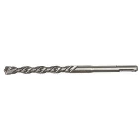 Milwaukee Plus 5.5x160 mm Matkap Ucu