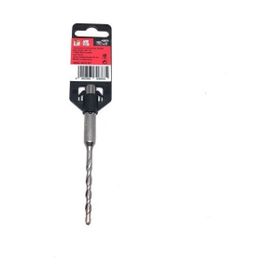 Milwaukee Plus 5x110 mm Matkap Ucu