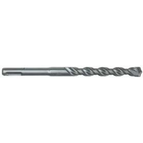 Milwaukee Plus 5x160 mm Matkap Ucu