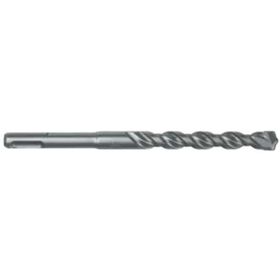 Milwaukee Plus 5x160 mm Matkap Ucu