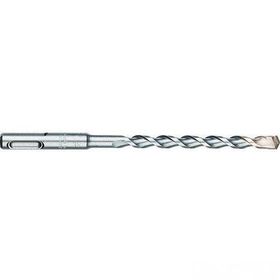 Milwaukee Plus 5x160 mm Matkap Ucu