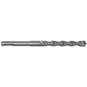 Milwaukee Plus 5x160 mm Matkap Ucu